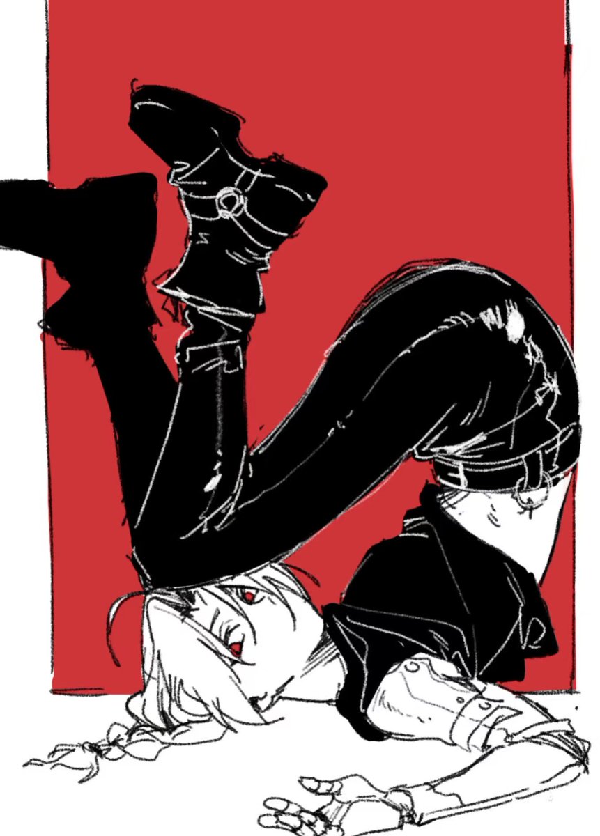 yeknnnnn's tweet photo. https://t.co/ObAp913Lxm