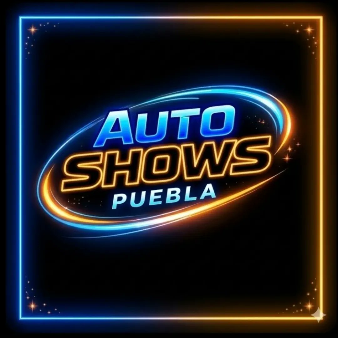GeralynMus2hs's tweet photo. @americanmusclecarspuebla celebró el Día del Padre en Cholula junto a grupos de salud mental, con una gran reunión de Muscle Cars antiguos, modernos y modificados. Siempre elevando la escena automotriz en Puebla. https://t.co/MoaGvQCy0L