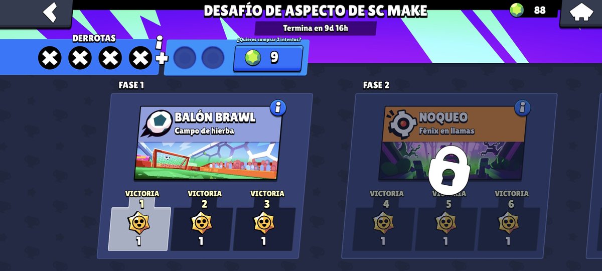 KaL_0303's tweet photo. @madmarashi ojalá dejaran reportar en los eventos temporales, como el de la skin nueva.
me tocaron 2 subnormales que se la pasaron trolleando.
el lizard se llevó un angelo en balón brawl ☠️ y mi otro compañero se rindió. y en la otra simplemente era pésimo. no se notan los 31 prestigios https://t.co/J7wKyZxbQS