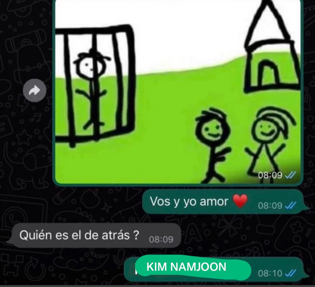 zxlya's tweet photo. Se lo robé a alguien https://t.co/EJcDBRqys3