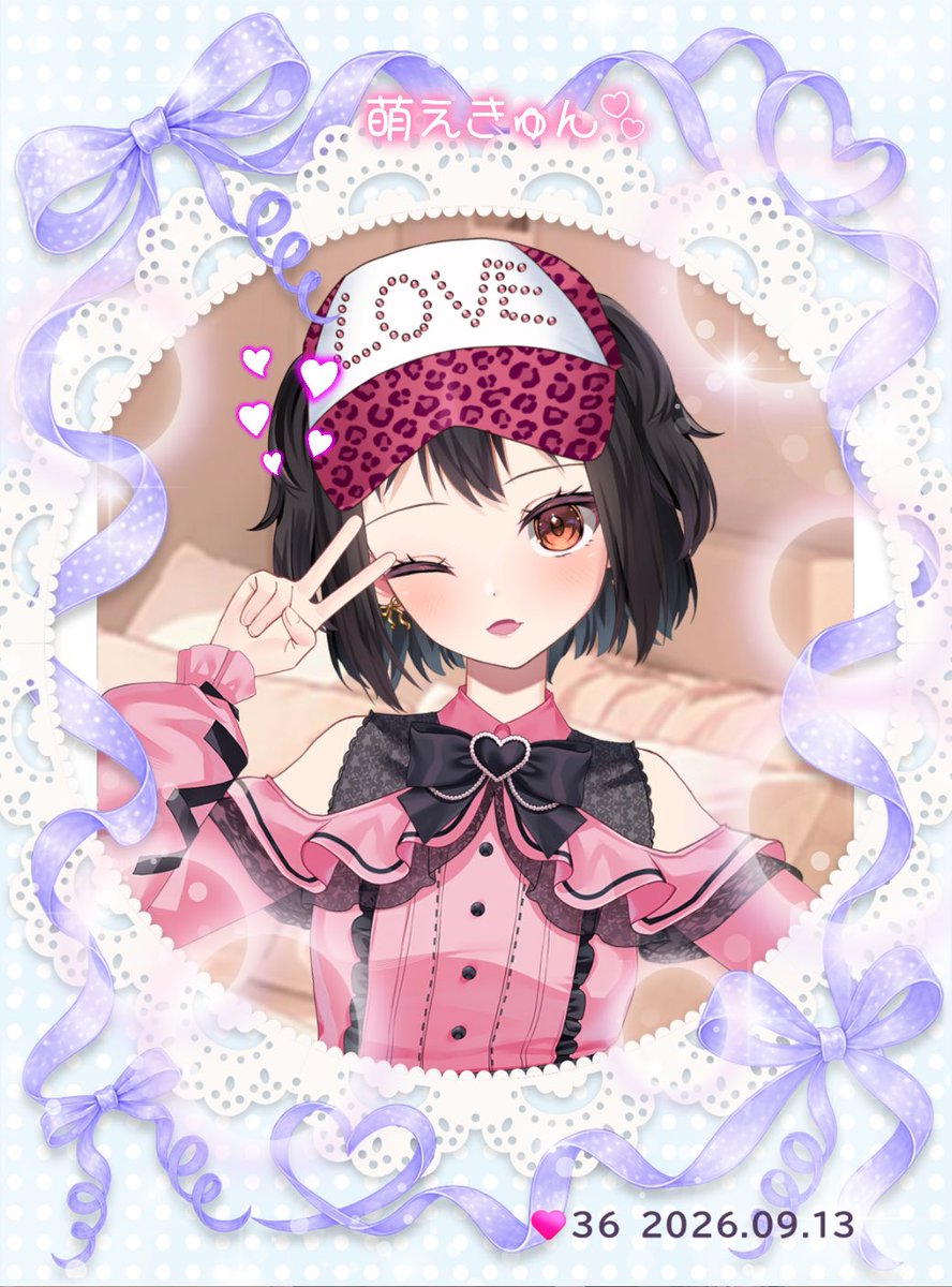 zyawa_you's tweet photo. https://t.co/jOPvvci1LO