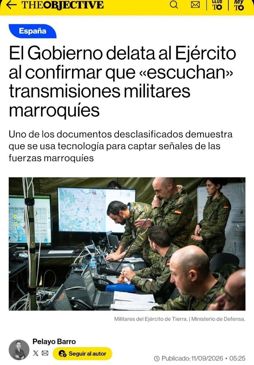 ml_antonio's tweet photo. Destrozándolo todo. Y ahora traicionando a su propio ejército...
Quién da más????
😡😡😡😡😡 https://t.co/ZwFEq0inza