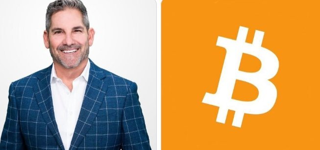 daXbnb's tweet photo. Cardone Capital 正在将比特币直接纳入其房地产投资战略，计划购买价值超过150万美元的 BTC，并将其融入以租金收入为基础的房地产模式中。

房地产与比特币正在逐渐形成越来越强大的组合。🏠₿

这一趋势才刚刚开始。 https://t.co/3QjOiSLS8Q