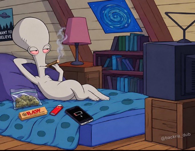 mf__trey's tweet photo. Solo sesh the best Ever 💨🍃 https://t.co/lt4D0y93vT