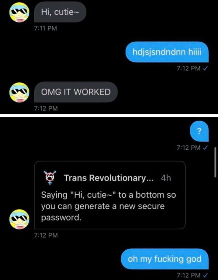 h8sqiii's tweet photo. https://t.co/J9bz5AL0dc