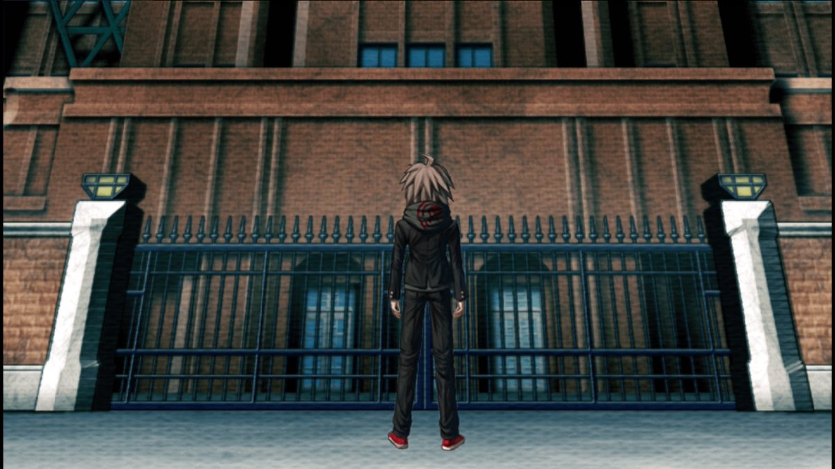 Hexpharos's tweet photo. Playing Dr1 myself for the first time in preparation for 2x2 next year. Starting off it’s…cozier than I expected https://t.co/wnrHHtz9Vh