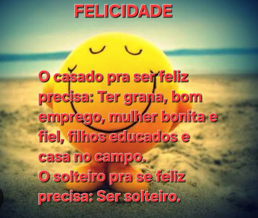 jfmurano0709's tweet photo. Kkkkkkkkkkk https://t.co/vt0uzWau9w