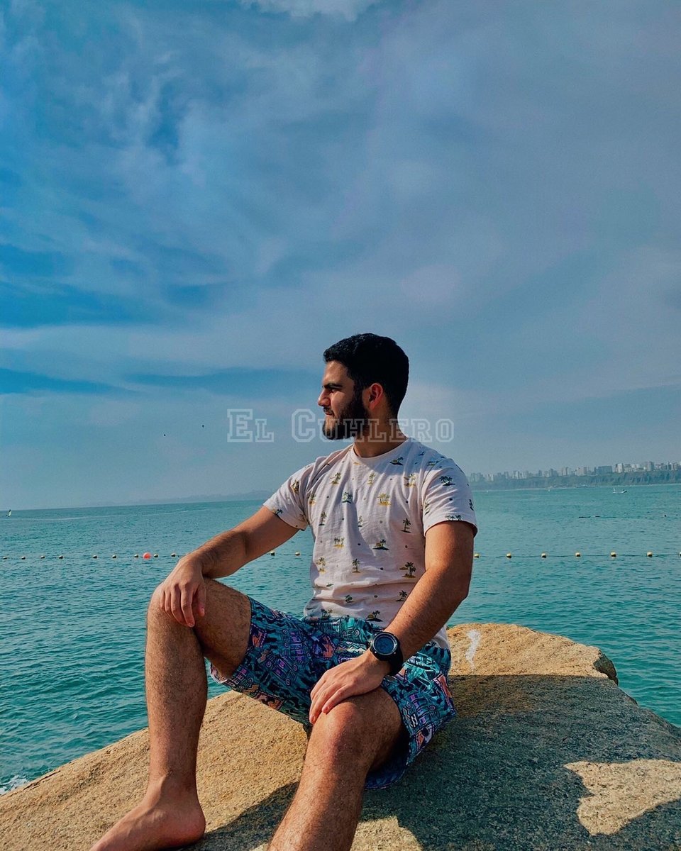 zetark8's tweet photo. Que rico estan los barbones! 😛
𝑬𝒏𝒕𝒓𝒂 𝒂𝒍 𝒄𝒂𝒏𝒂𝒍 𝒈𝒓𝒂𝒕𝒊𝒔:
https://t.co/ive7Ws8F4f

𝑩𝒐𝒕 𝒑𝒂𝒓𝒂 𝒊𝒏𝒈𝒓𝒆𝒔𝒂𝒓 𝒂𝒍 𝒄𝒂𝒏𝒂𝒍 𝒑𝒓𝒐:
https://t.co/G5zsAO4KmS https://t.co/zh0laLTrpK