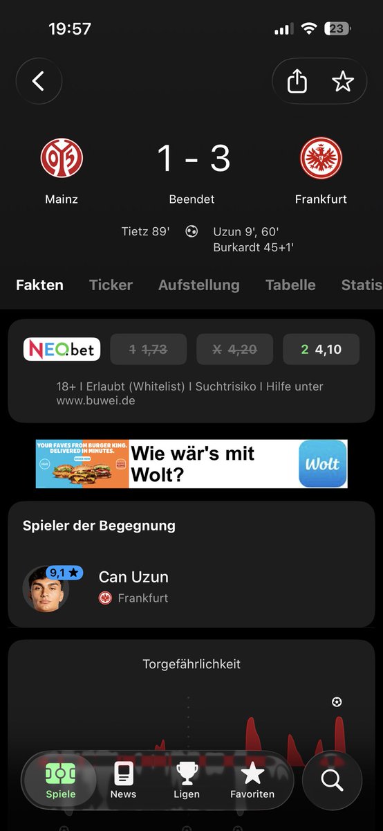 Pzinox1's tweet photo. Wochenende schon wieder super😭🙏 https://t.co/bwuQ0Yc7uc