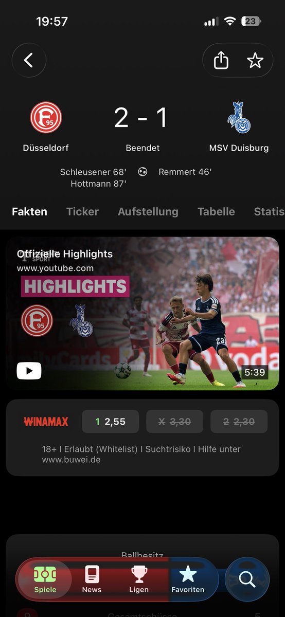 Pzinox1's tweet photo. Wochenende schon wieder super😭🙏 https://t.co/bwuQ0Yc7uc