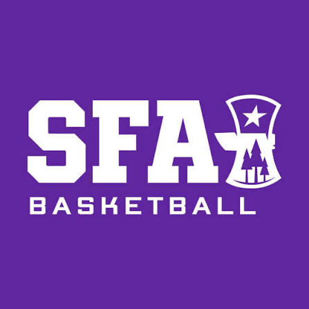 BN_Hoops's tweet photo. Thank you @JimmyBoxSmith and @SFA_MBB for stopping by practice this past week. #axemjacks https://t.co/Hi69iaefFf