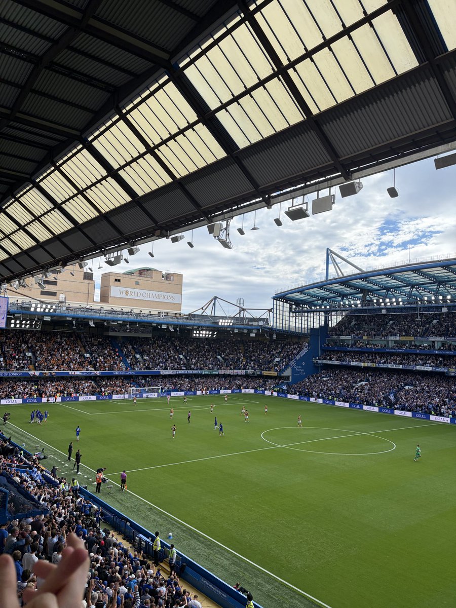 colepxlmer's tweet photo. something needs to be done about our defence, the attack can’t bail us out every week https://t.co/8jRzaQhjgu