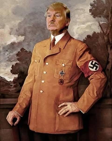 SonPolemicas's tweet photo. Hitler se quedó en pañales ante este criminal, que ha llegado a secuestrar Jefes de Estado, ha saqueado países, abusado de menores, ha bombardeado inocentes, invadido pueblos, roba y asesina, es corrupto...Que pronto la humanidad se libre de él. https://t.co/C0aZOaQwd0