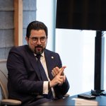 Photo by Adalberto Méndez (@ADALSAMMA)