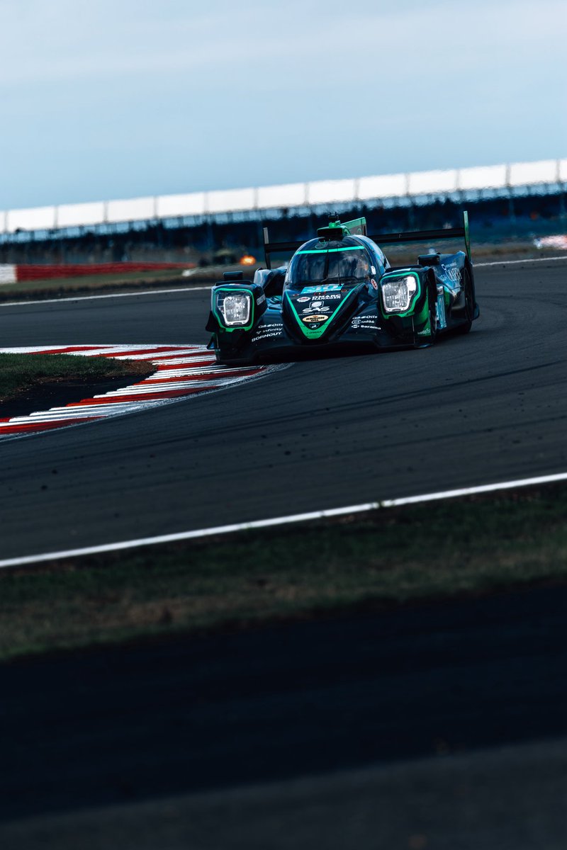 DorianePin's tweet photo. P3 in Qualy today 🥉 https://t.co/N1hRoIC5Ym