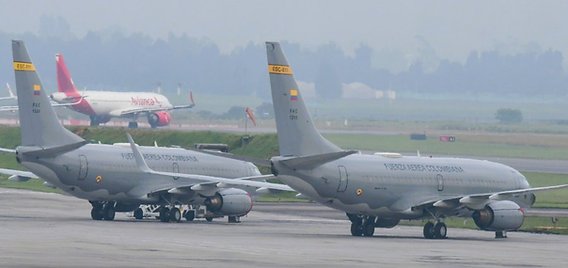 drankengard's tweet photo. (SIGINT / ELINT) https://t.co/723qjUm0fZ