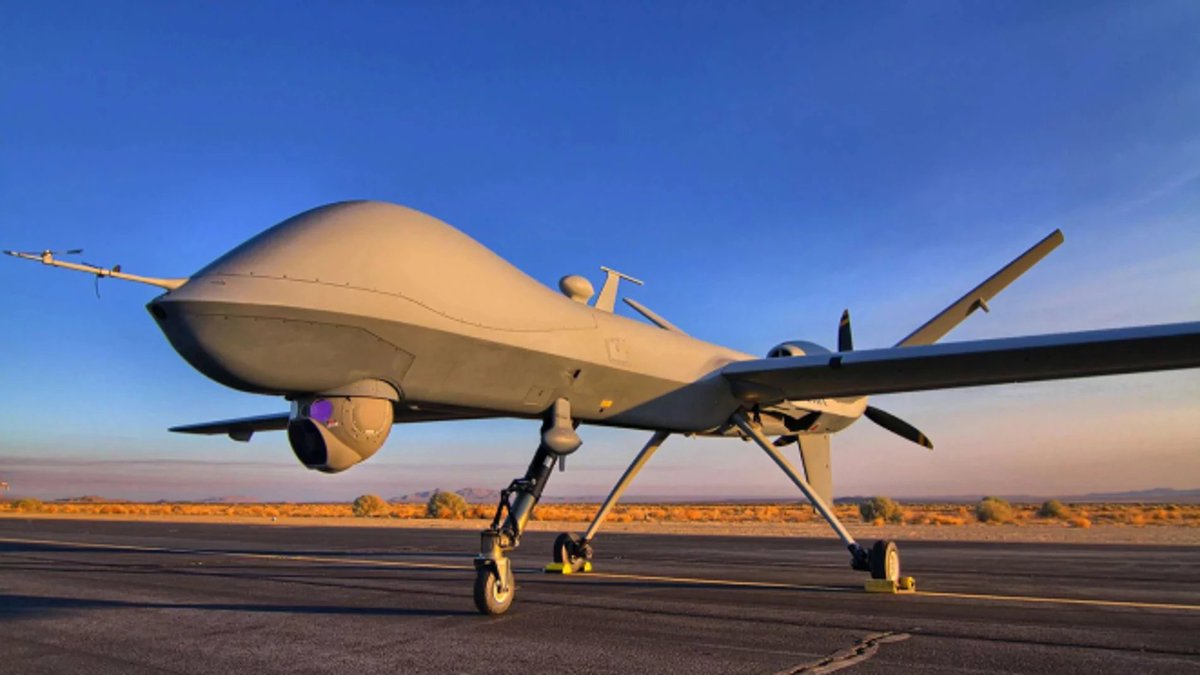 drankengard's tweet photo. (SIGINT / ELINT) https://t.co/723qjUm0fZ