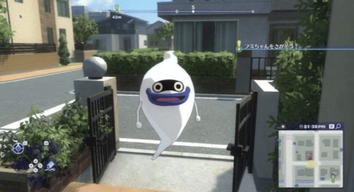 BAD_ENDLIFE's tweet photo. オールでzetaして学校に行く時 https://t.co/TdnuqBmfhN