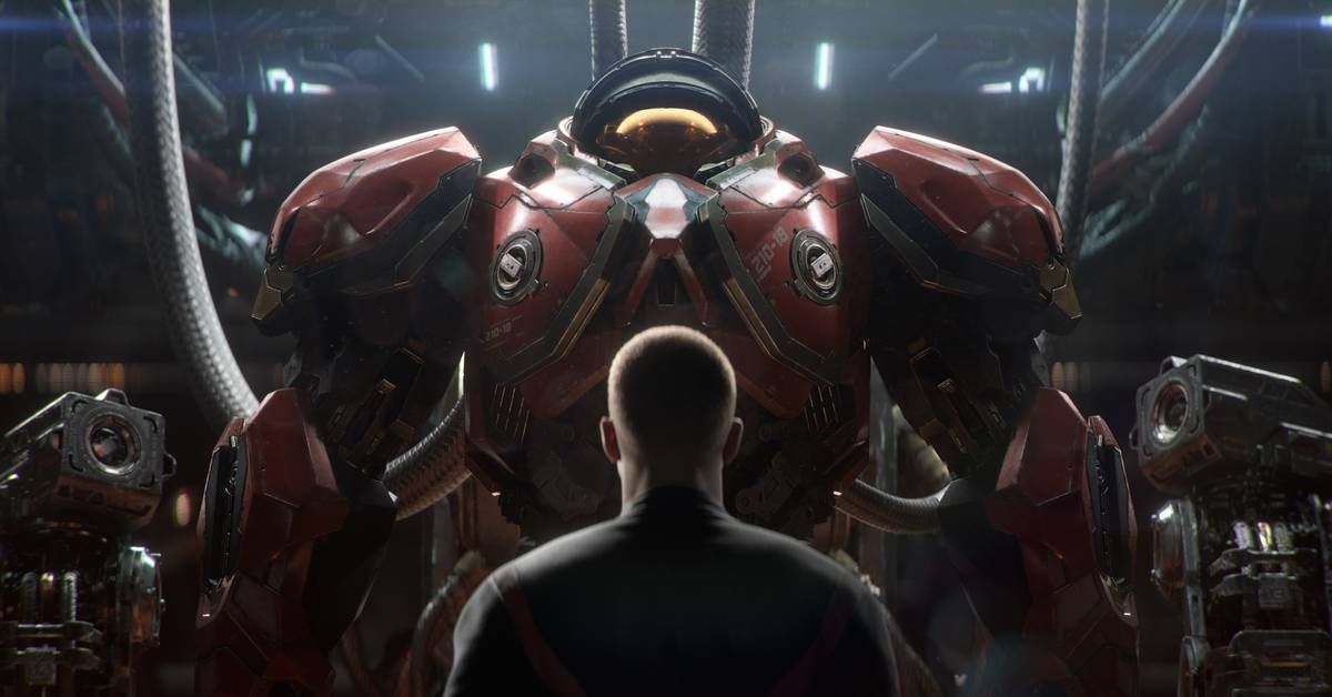 StarCraft Officially Returns In 2030, Blizzard Confirms at BlizzCon