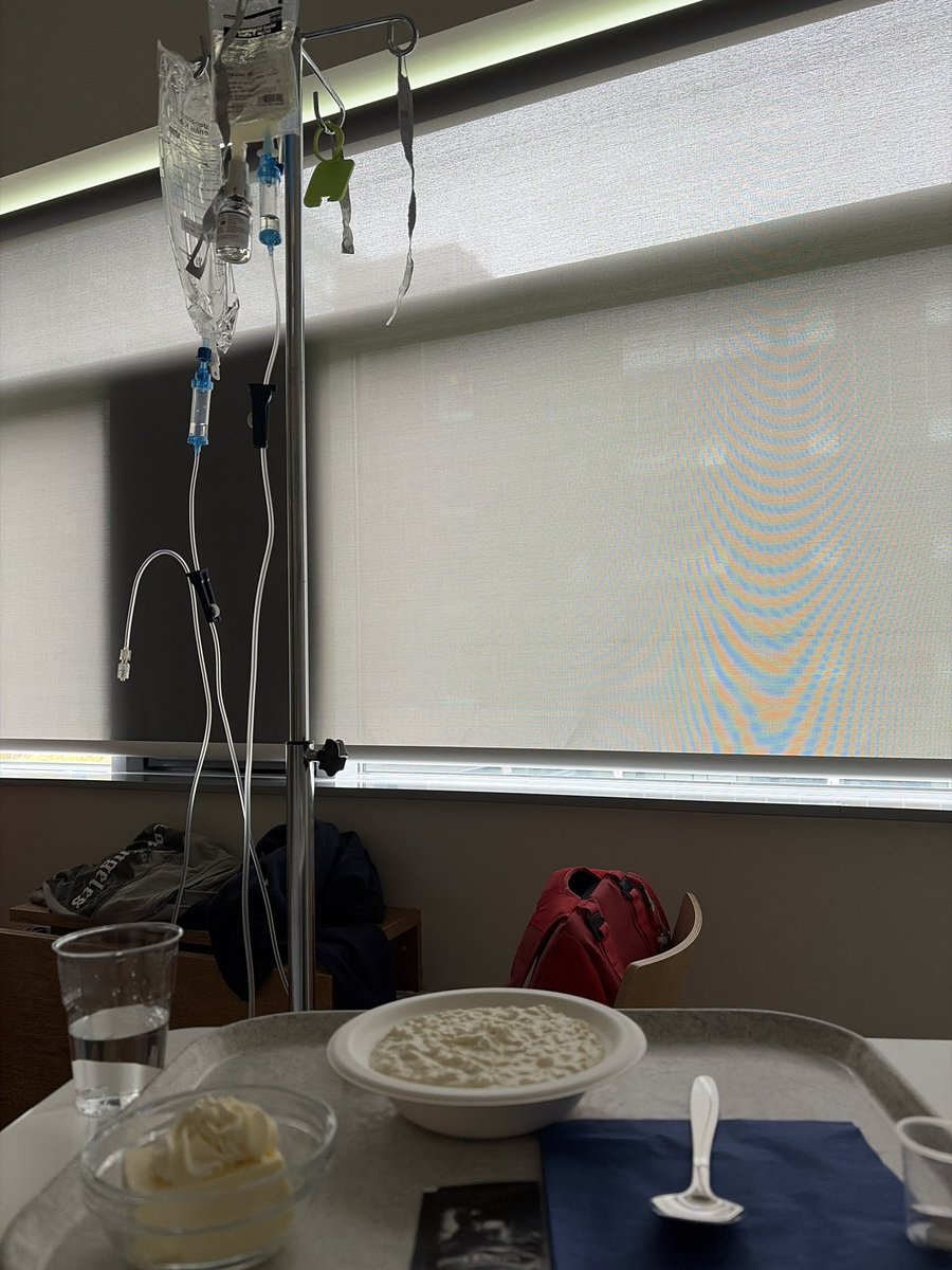 ShitpostRock's tweet photo. Health Update

I have a Salmonella infection and possibly a Typhus

Should’ve just gone to Japan again lmao https://t.co/QS7NiHYqUB