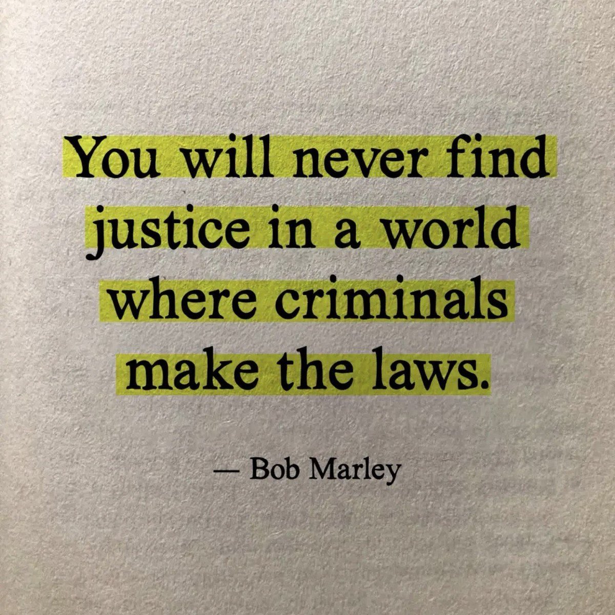 TinaZimmermann4's tweet photo. 💯 https://t.co/1sSariJfjw