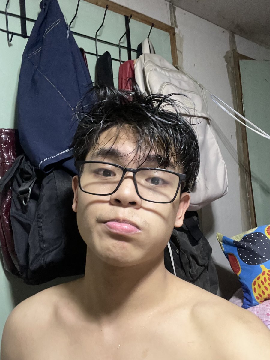 mochikysh's tweet photo. papansin https://t.co/vp3nqYGnTn