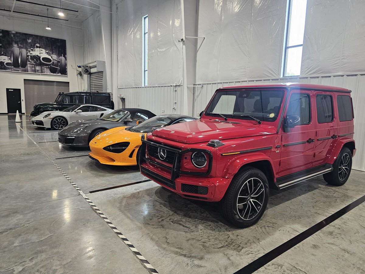transworldcinci's tweet photo. Thank you to Mike Blogna and RF Cincinnati for hosting a great networking event this past Tuesday! It was a fantastic evening with great people, meaningful connections, and an excellent location! 🚗 https://t.co/2TQmhbVLcf