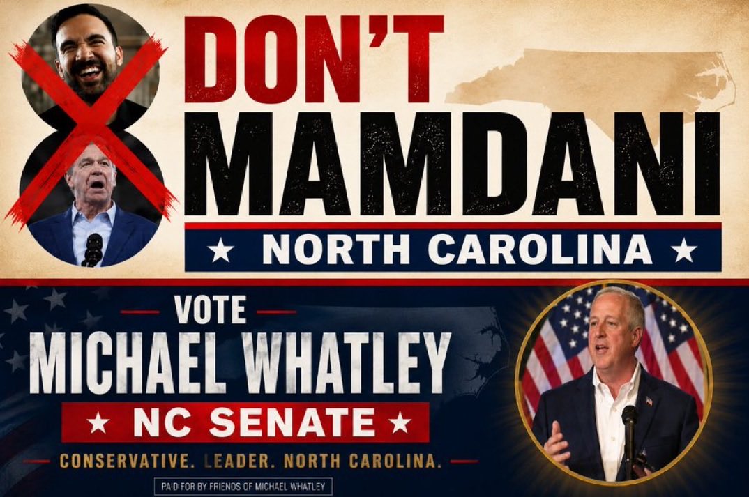 SamuelRIbrahim's tweet photo. @SassySouthern2U @RoyCooperNC https://t.co/K0EDUaxZm0