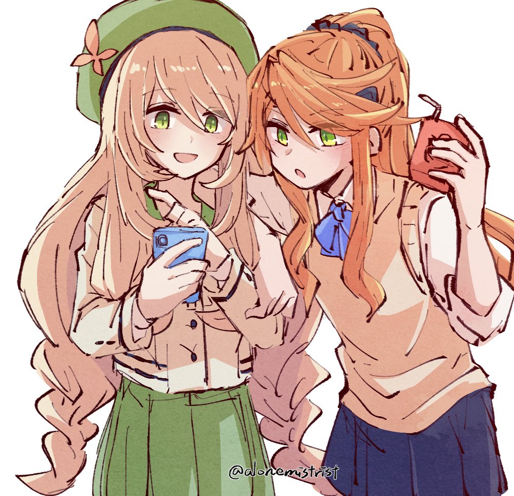 alonemistrist's tweet photo. Reposting some of my favorite Celine/Etie art https://t.co/aKlbOB11dt