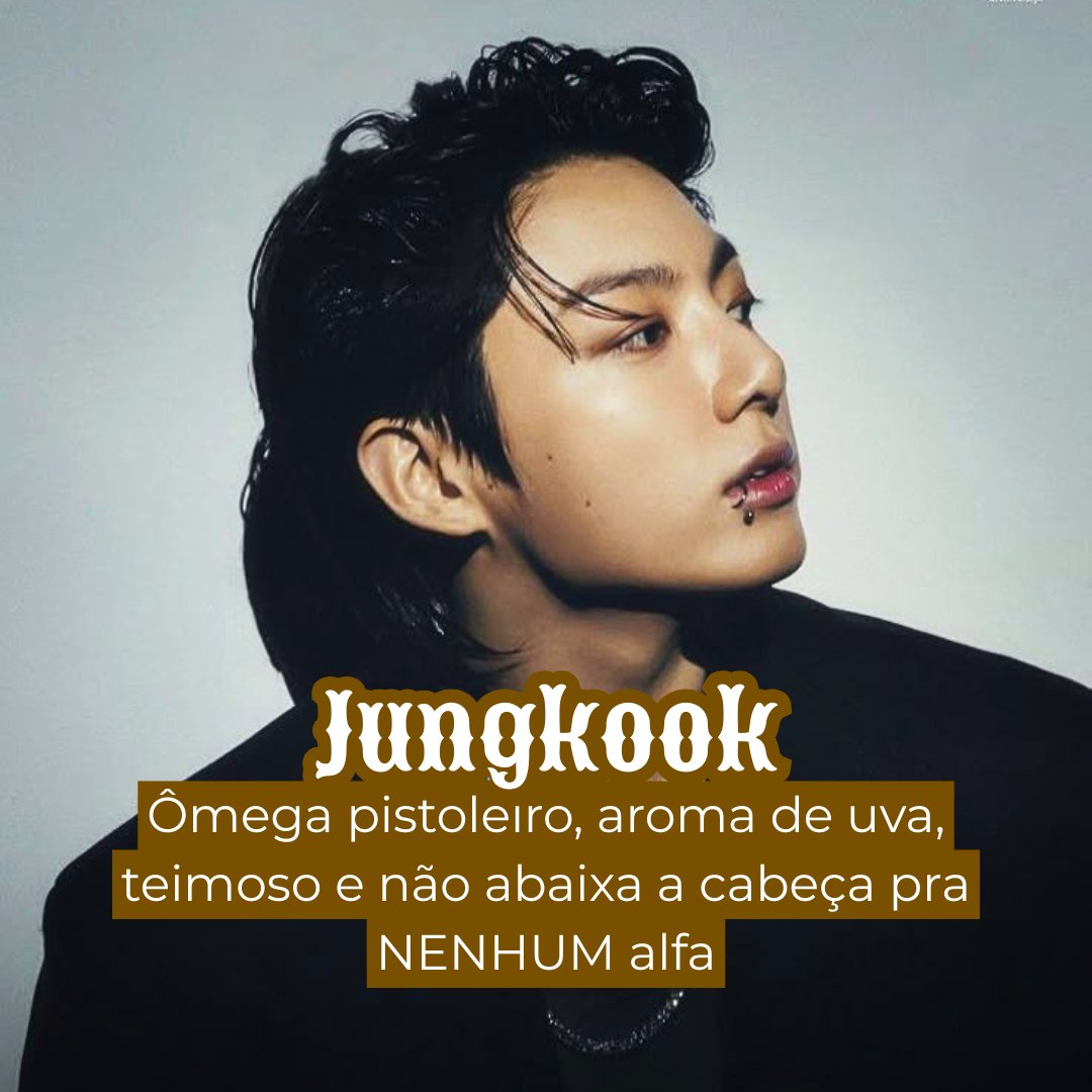 Vampheus06's tweet photo. Um caçador marrento, um ômega teimoso e uma missão perigosa no meio do deserto... Tinha como essa trégua dar certo? 🤠

​Na Mira do Destino já tem 2 capítulos disponíveis no Wattpad esperando por vocês! 

​🔗 https://t.co/4KrO2aUM8t

#ABOTKFest #BangBangTK #taekook https://t.co/TXd9Yx4Q1v