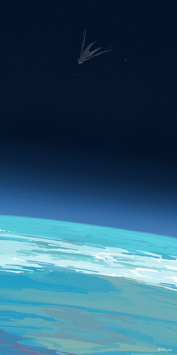 tatch_ime's tweet photo. https://t.co/A0Jb9ZDwb1