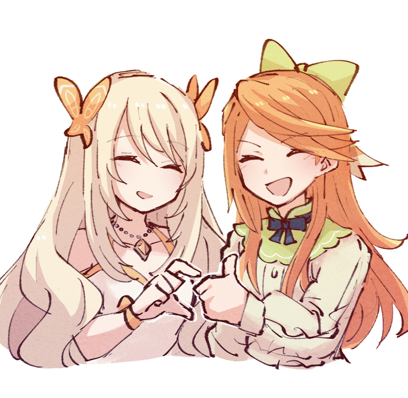 alonemistrist's tweet photo. Reposting some of my favorite Celine/Etie art https://t.co/aKlbOB11dt
