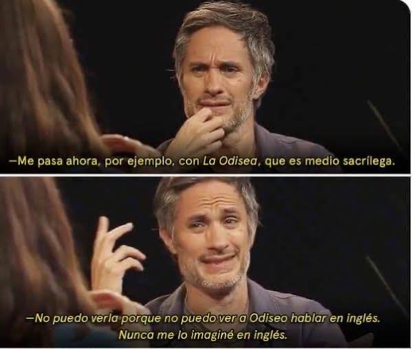 CafeYDiscos's tweet photo. Tu amigo cuando estudiaban en el CCH/ tu amigo después de su primer viaje a Europa. https://t.co/OlABg2SlME