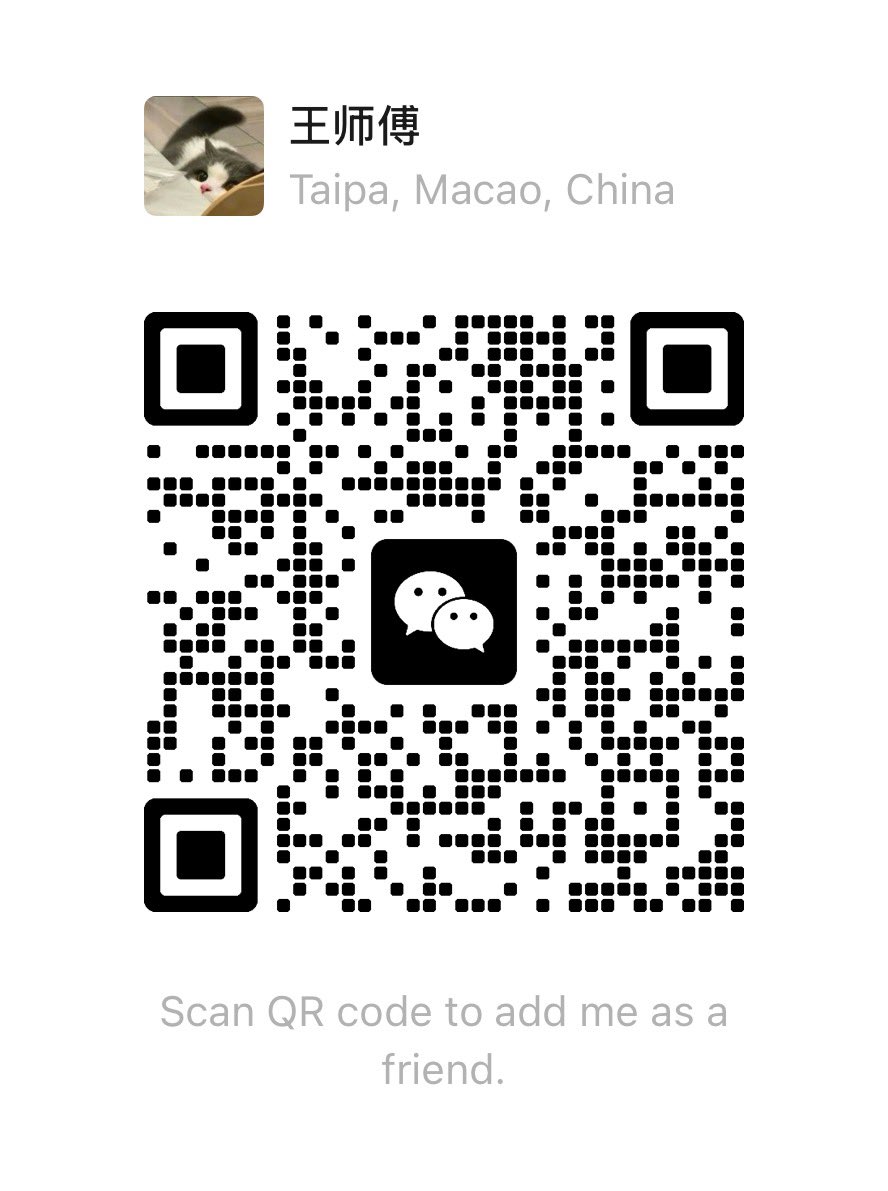 ethbtclvn_'s tweet photo. Claude kyc 价格低速度快，量大，需要的抓紧联系。
#claude
#claudekey https://t.co/ZZ5lzbxVKL