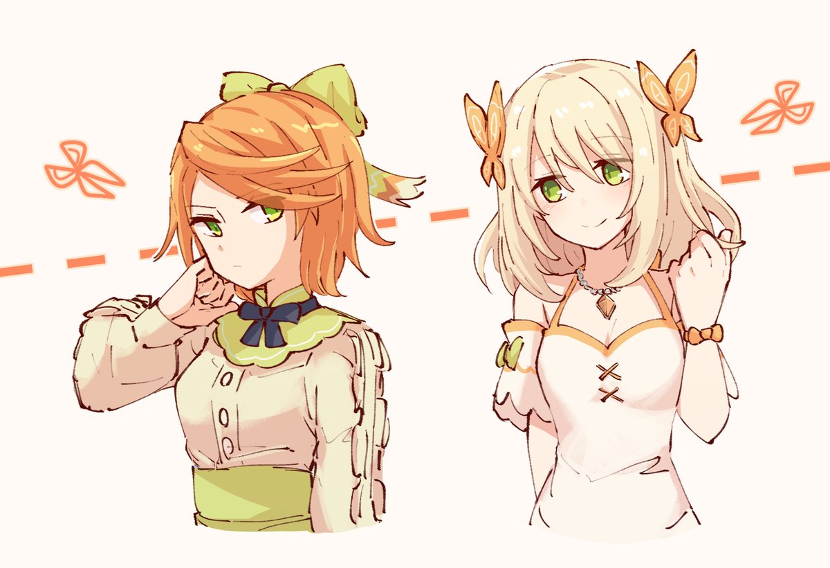 alonemistrist's tweet photo. Reposting some of my favorite Celine/Etie art https://t.co/aKlbOB11dt