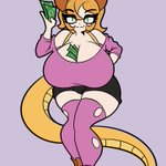 Photo by Oppai Man (The universe needs more milk) (@oppaicentral)