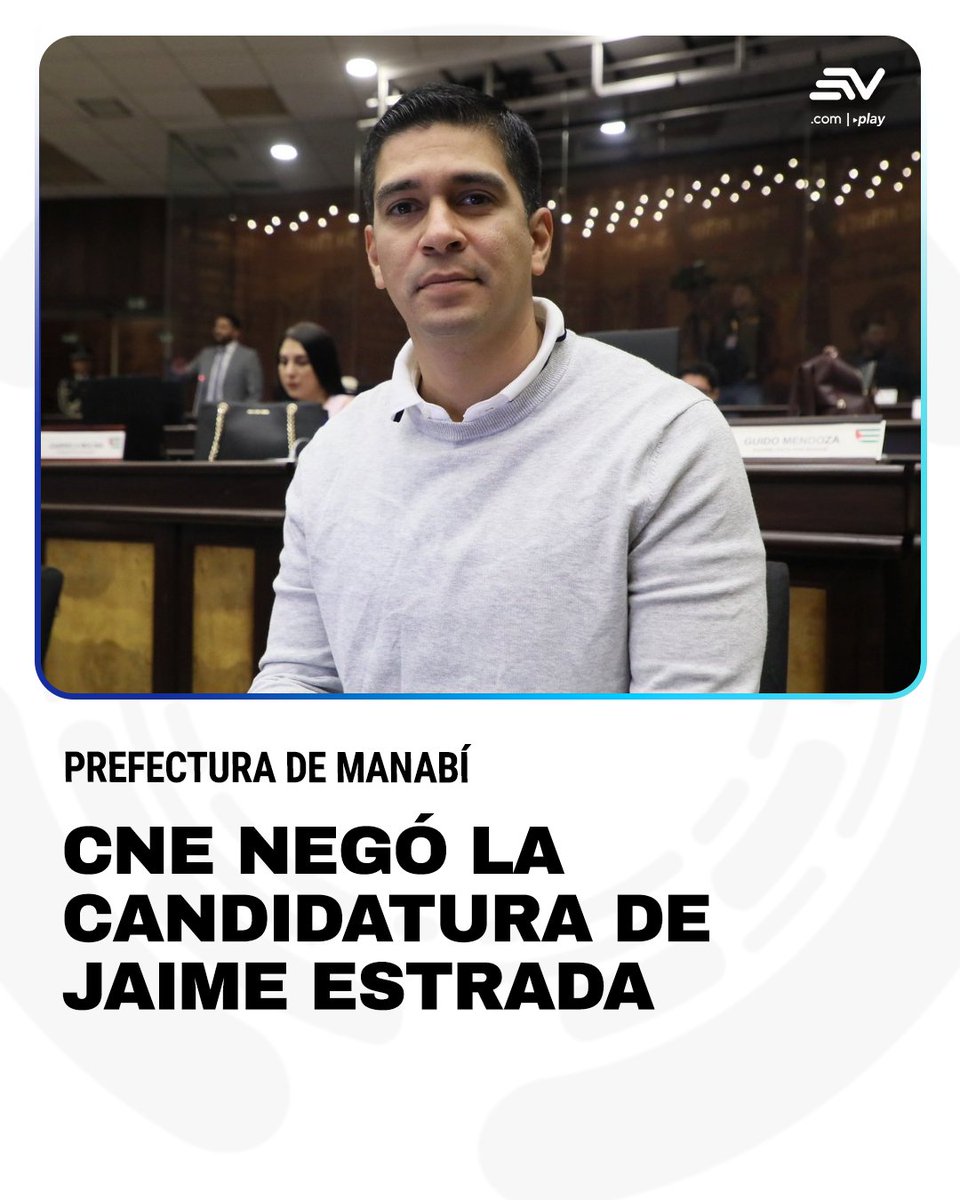 DecioMachadoF tweet picture
