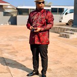 Photo by el Patron 🥇 (@BEAST_RSA)
