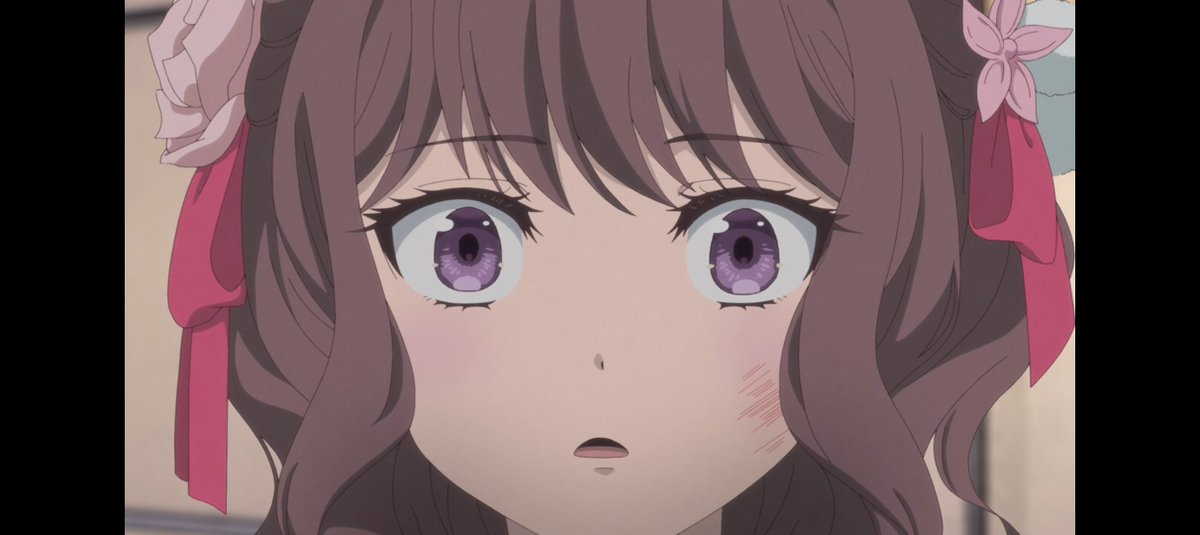 『鬼の花嫁』第11話「花嫁の姉妹」感想｜「君は僕の花嫁だ」で始まり、「もう花嫁じゃない」で終わる反応画像3
