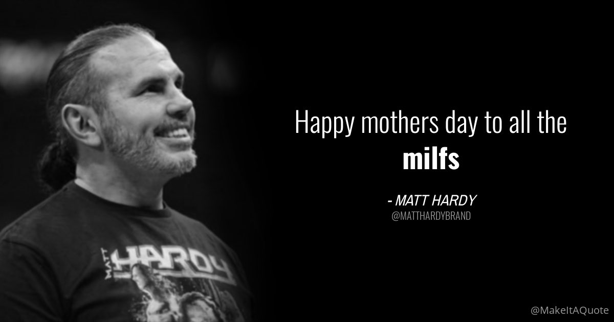ZTCBITW's tweet photo. @MATTHARDYBRAND The best one. https://t.co/gqq1WBsqRs