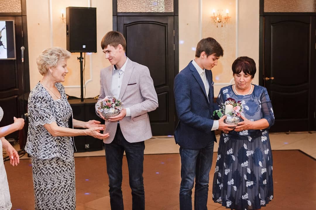 NedEnniscigt's tweet photo. Лучшие https://t.co/iYM0T3qg2q