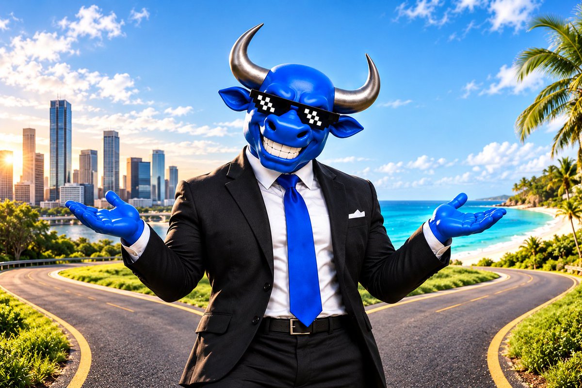 StonkexStrategy tweet picture