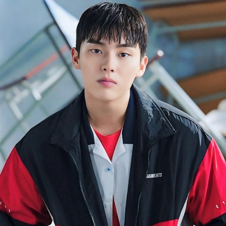 choiiiiface's tweet photo. 안수호 https://t.co/CnFwtRsm9q
