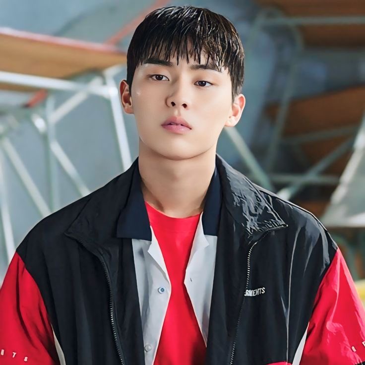 choiiiiface's tweet photo. 안수호 https://t.co/CnFwtRsm9q