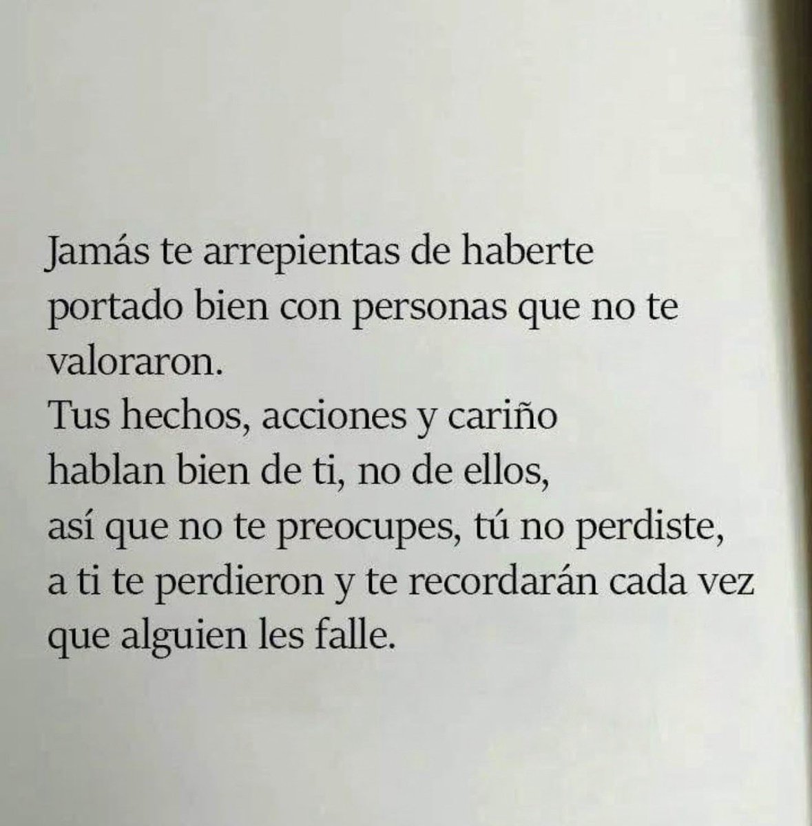 marcodiaz72's tweet photo. Jamás… https://t.co/GX3MseBkPS