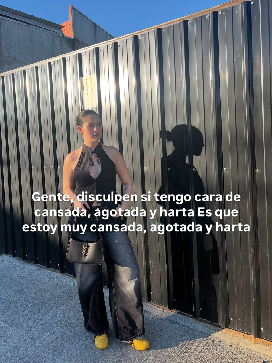 eduardo_fraz's tweet photo. https://t.co/8eCY68Od9U