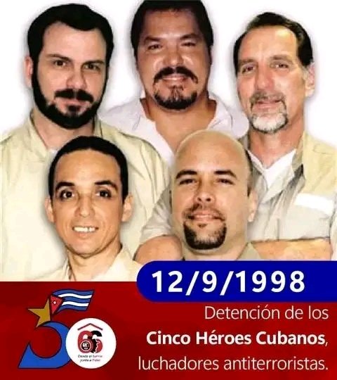 g15321's tweet photo. La Patria os Contempla Orgullosa
#PorCamagueyTodo 
#LaPatriaSeDefiende https://t.co/nqzKOBtJbj