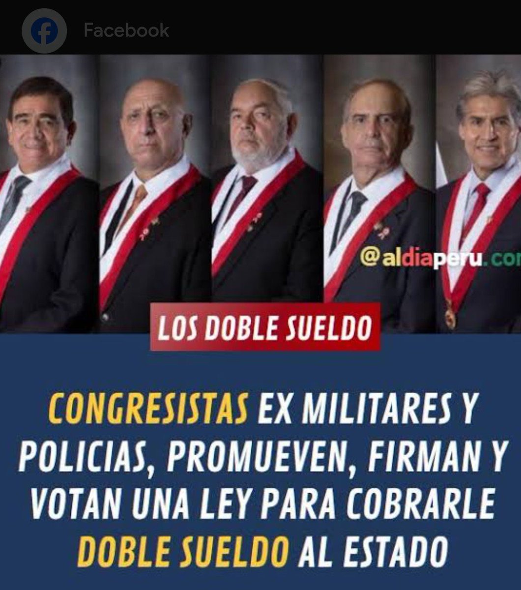 mandela03bb's tweet photo. @HarveyColchado Nunca más  a estos miserables doble sueldos hdptas  @JoseCuetoAservi  @robertochiabra https://t.co/sADDgOD4aj
