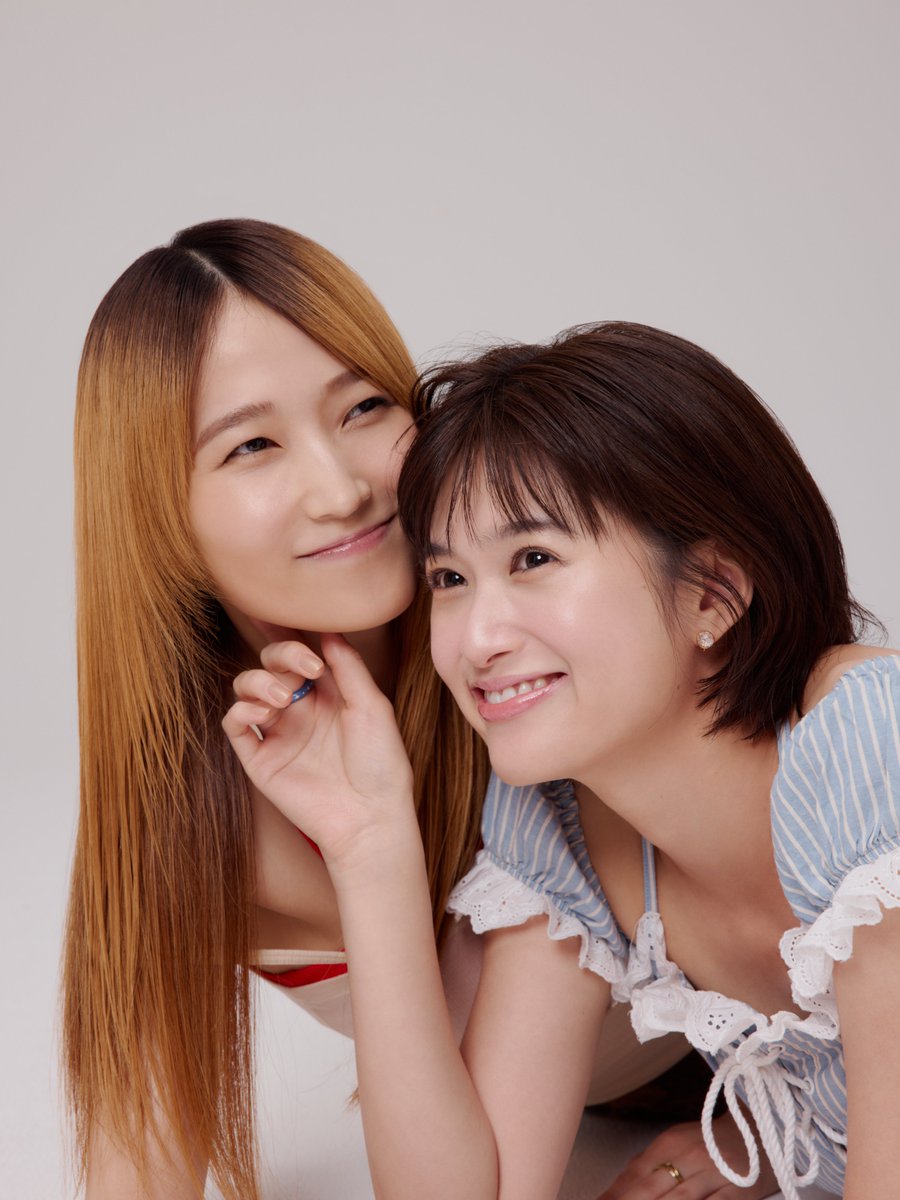 EireOrca's tweet photo. #RihoSayashi https://t.co/YqbnBv8WJp