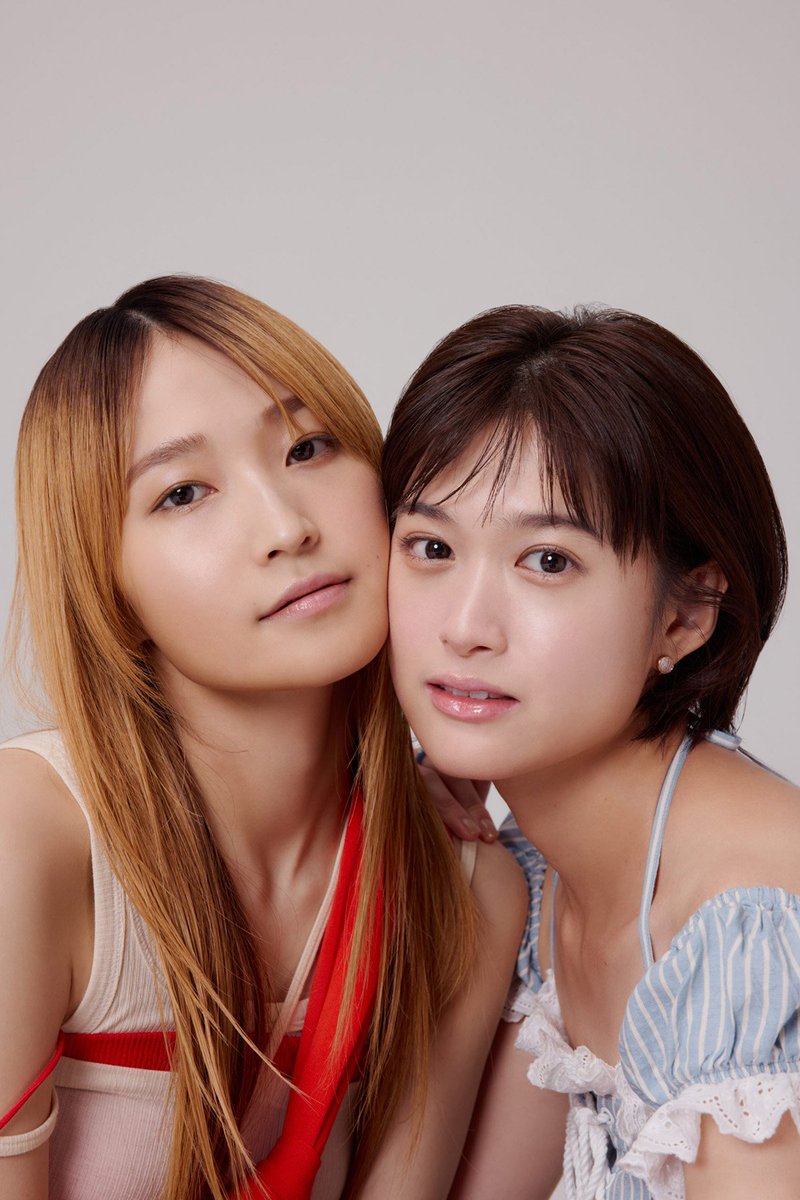 EireOrca's tweet photo. #RihoSayashi https://t.co/YqbnBv8WJp